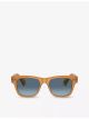 oliver-peoples-ov5524su-birell-sun-pillow-frame-acetate-sunglasses-main-1.jpg