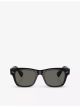 oliver-peoples-ov5524su-birell-sun-pillow-frame-acetate-sunglasses-main-1.jpg