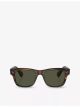 oliver-peoples-ov5524su-birell-sun-pillow-frame-tortoiseshell-acetate-sunglasses-main-1.jpg