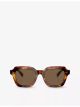 oliver-peoples-ov5526su-kienna-square-frame-tortoiseshell-acetate-sunglasses-main-1.jpg
