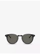 oliver-peoples-ov5529su-n02-sun-phantos-frame-acetate-sunglasses-main-1.jpg