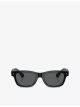 oliver-peoples-ov5540su-rosson-sun-polarised-rectangle-frame-acetate-sunglasses-main-1.jpg