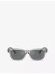 oliver-peoples-ov5540su-rosson-sun-rectangle-frame-acetate-sunglasses-main-1.jpg