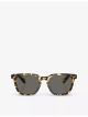 oliver-peoples-ov5546su-n-06-rectangle-frame-acetate-sunglasses-main-1.jpg