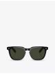 oliver-peoples-ov5546su-n-06-rectangle-frame-acetate-sunglasses-main-1.jpg