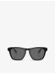 oliver-peoples-ov5555su-square-frame-acetate-sunglasses-main-1.jpg
