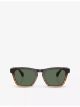 oliver-peoples-ov5555su-square-frame-acetate-sunglasses-main-1.jpg