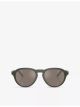 oliver-peoples-ov5557su-r-8-phantos-frame-injected-sunglasses-main-1.jpg