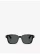 oliver-peoples-ov5562su-errisson-pillow-frame-acetate-sunglasses-main-1.jpg