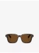 oliver-peoples-ov5562su-errisson-pillow-frame-acetate-sunglasses-main-1.jpg