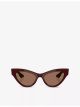 oliver-peoples-ov5573su-1951c-cat-eye-acetate-sunglasses-main-1.jpg