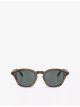 oliver-peoples-ov5580su-eyles-square-frame-acetate-sunglasses-main-1.jpg