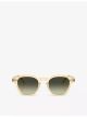 oliver-peoples-ov5580su-eyles-square-frame-acetate-sunglasses-main-1.jpg