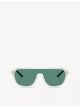 oliver-peoples-ov5591su-r-2-shield-frame-acetate-sunglasses-main-1.jpg