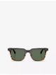 oliver-peoples-ov5592s-mr-federer-ii-square-frame-acetate-sunglasses-main-1.jpg