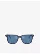oliver-peoples-ov5592s-mr-federer-ii-square-frame-acetate-sunglasses-main-1.jpg