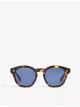 oliver-peoples-square-frame-sunglasses-main-1.jpg
