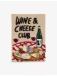 olympia-le-tan-wine-and-cheese-club-cotton-blend-clutch-bag-main-1.jpg
