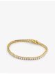 oma-the-label-18ctnbspgold-plated-brass-and-crystal-bracelet-main-1.jpg