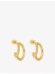 oma-the-label-dotted-layered-18ct-yellow-gold-plated-brass-hoop-earrings-main-1.jpg