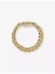 oma-the-label-frosty-link-18ct-yellow-gold-plated-brass-and-cubic-zirconia-bracelet-main-1.jpg