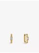 oma-the-label-hverdag-18ct-yellow-gold-plated-brass-and-cubic-zirconia-earrings-main-1.jpg