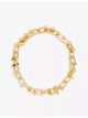 oma-the-label-nova-choker-18ct-yellow-gold-plated-brass-necklace-main-1.jpg