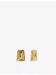 oma-the-label-the-l-18ct-yellow-gold-plated-sterling-silver-earrings-main-1.jpg