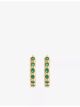 oma-the-label-vesla-18ct-yellow-gold-plated-sterling-silver-and-cubic-zirconia-huggie-earrings-main-1.jpg