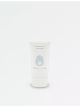 omorovicza-cleansing-foam-150ml-main-1.jpg
