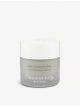 omorovicza-deep-cleansing-mask-50ml-main-1.jpg