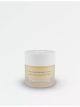 omorovicza-rejuvenating-night-cream-50ml-main-1.jpg
