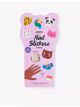 omy-friends-plastic-nail-stickers-main-1.jpg