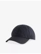 on-brand-embroidery-woven-baseball-cap-main-1.jpg