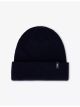 on-brand-patch-wool-beanie-main-1.jpg