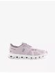 on-cloud-6-mesh-low-top-trainers-main-1.jpg