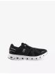 on-cloud-6-mesh-low-top-trainers-main-1.jpg