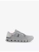 on-cloud-x-4-ad-cushioned-sole-mesh-low-top-trainers-main-1.jpg