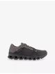 on-cloud-x-4-ad-woven-trainers-main-1.jpg