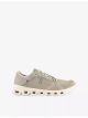 on-cloud-x-4-ad-woven-trainers-main-1.jpg