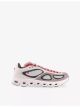 on-cloud-x-fka-twigs-woven-trainers-main-1.jpg