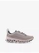 on-cloudaway-2-mesh-low-top-trainers-main-1.jpg