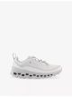 on-cloudaway-2-mesh-trainers-main-1.jpg