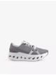 on-cloudeclipse-mesh-low-top-trainers-main-1.jpg