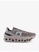 on-cloudmonster-chunky-sole-mesh-low-top-trainers-main-1.jpg