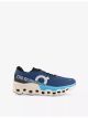 on-cloudmonster-cushioned-chunky-soled-mesh-low-top-trainers-main-1.jpg