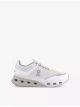 on-cloudnova-x-chunky-sole-mesh-low-top-trainers-main-1.jpg
