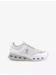 on-cloudnova-x-chunky-soled-mesh-low-top-trainers-main-1.jpg