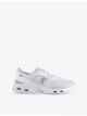 on-cloudpulse-mesh-low-top-trainers-main-1.jpg