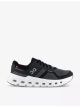 on-cloudrunner-2-cushioned-sole-mesh-low-top-trainers-main-1.jpg